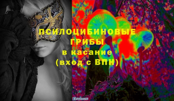 мяу мяу мука Армянск