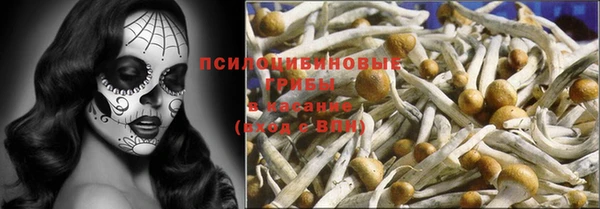 мяу мяу мука Армянск